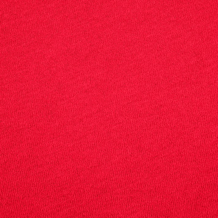 Sueded T-Shirt - Image 7