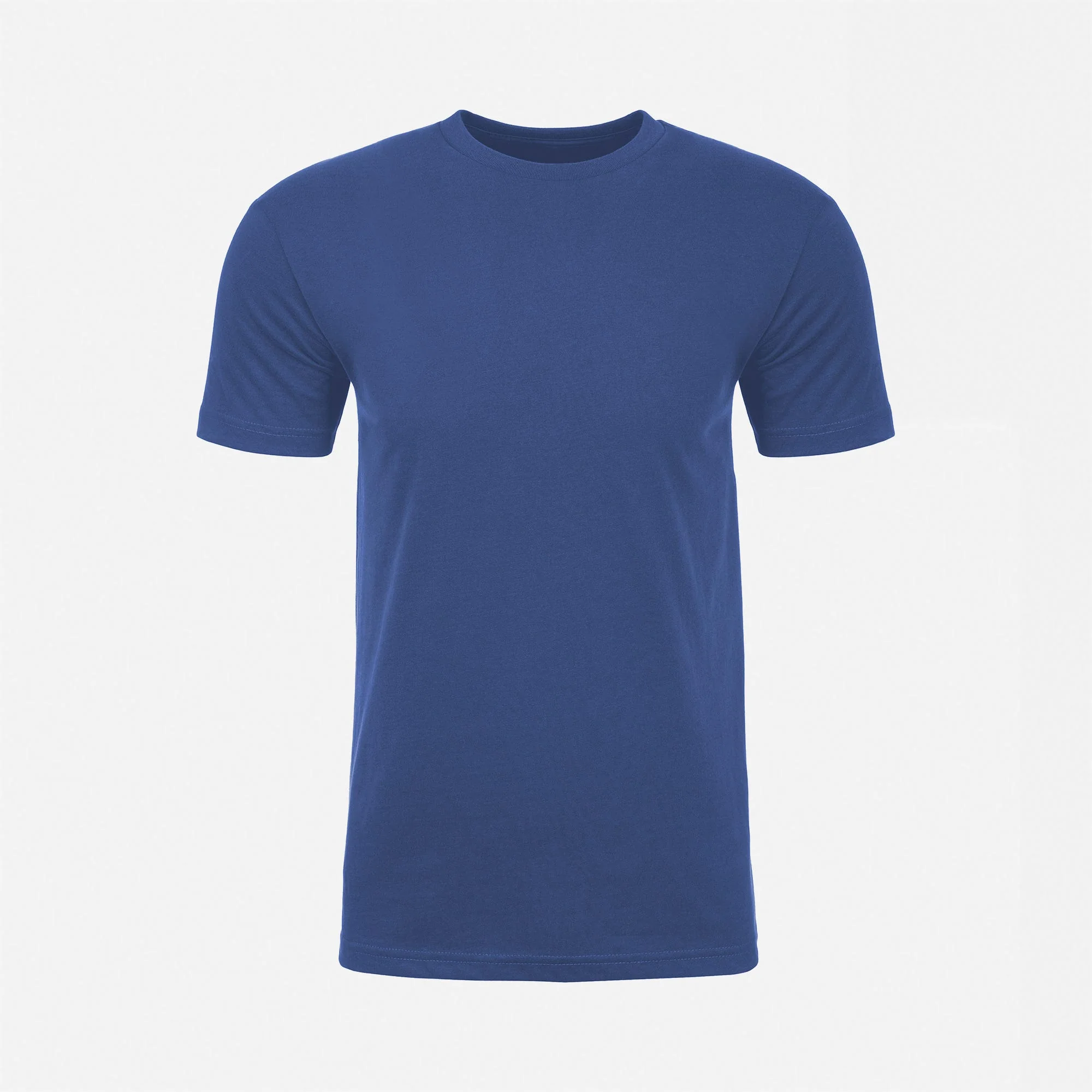 Sueded T-Shirt - Image 5