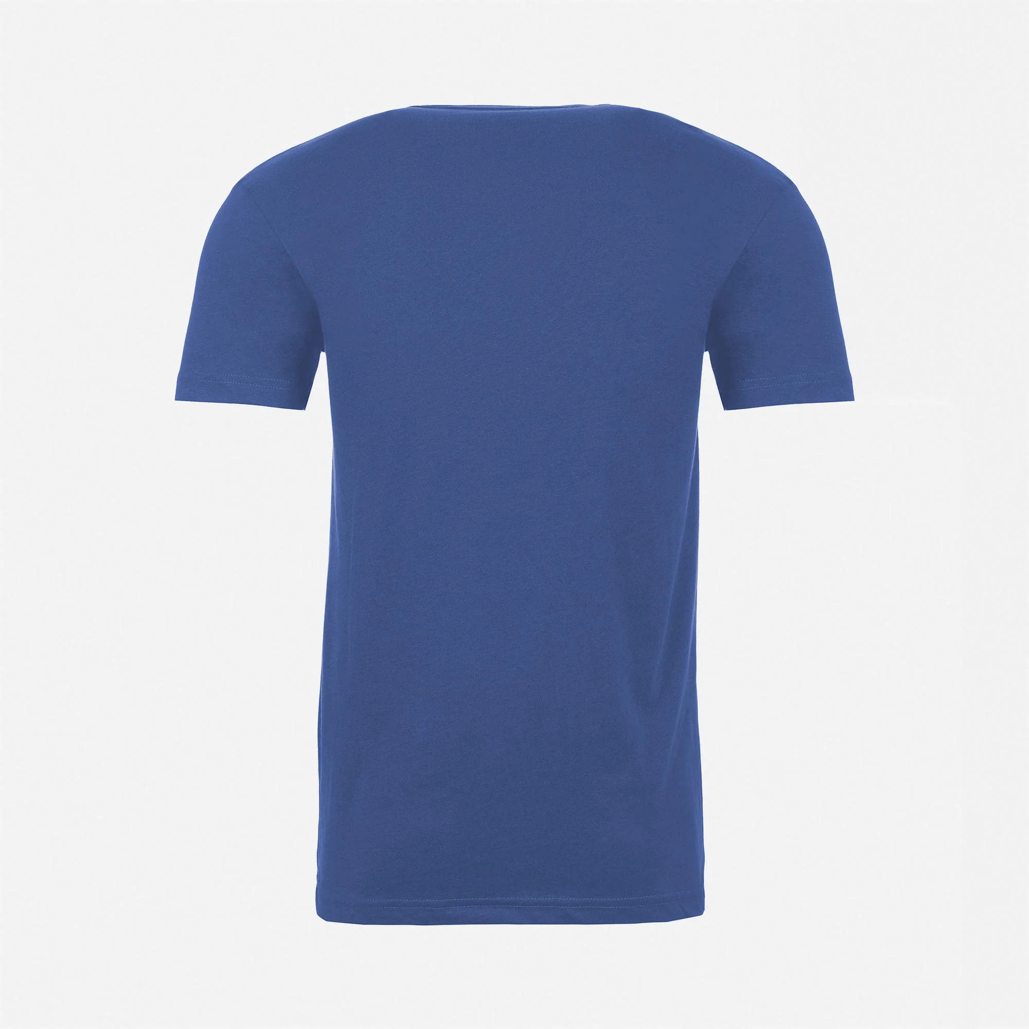 Sueded T-Shirt - Image 6