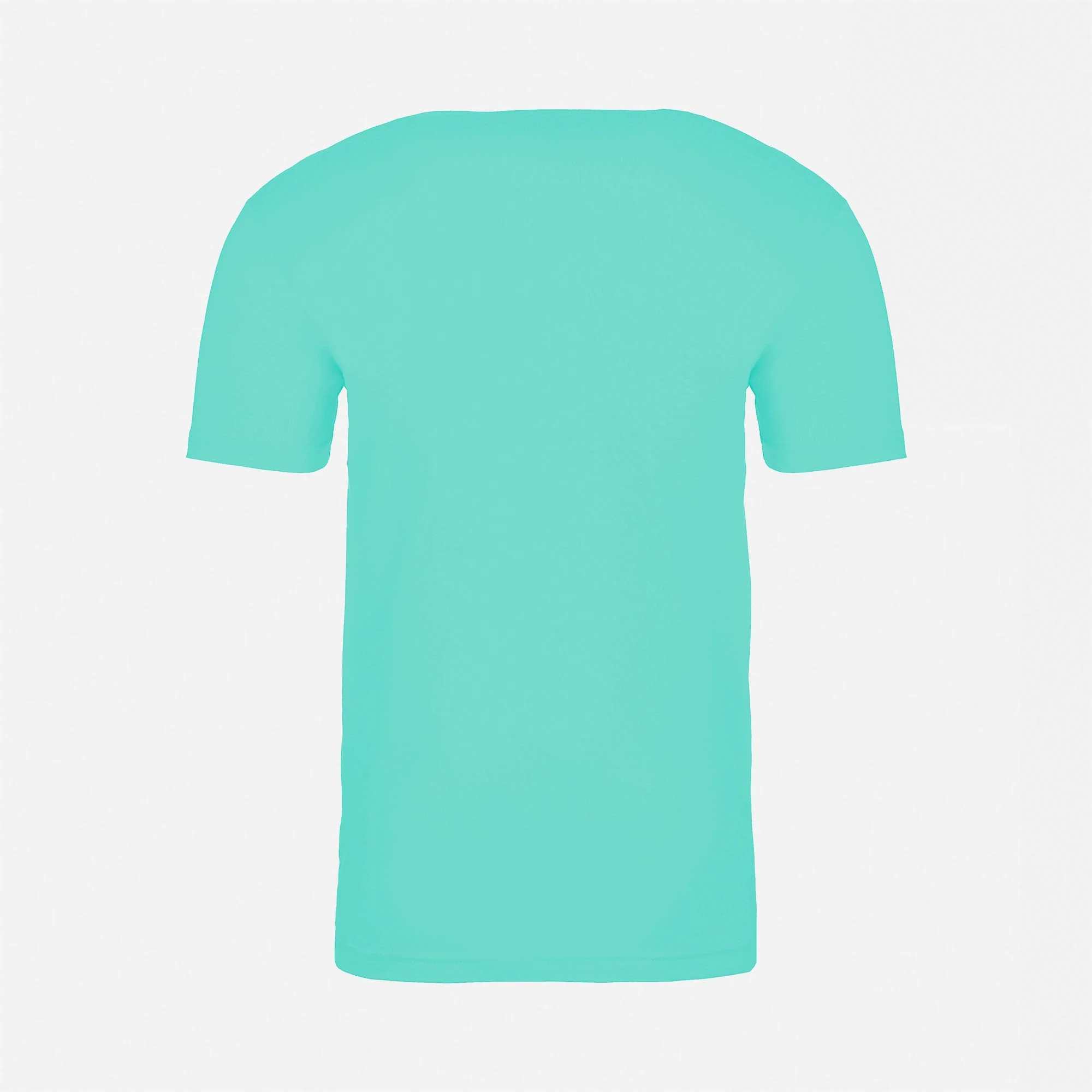 Sueded T-Shirt - Image 6