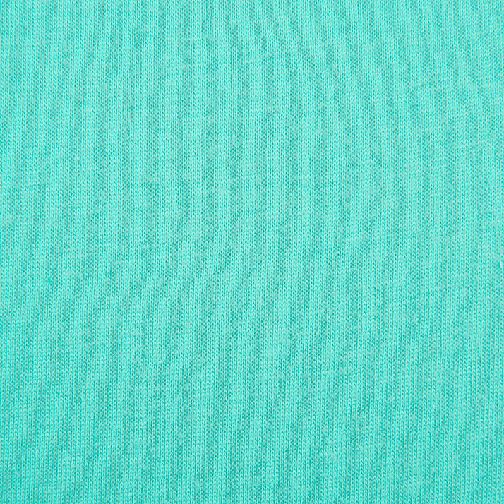 Sueded T-Shirt - Image 7