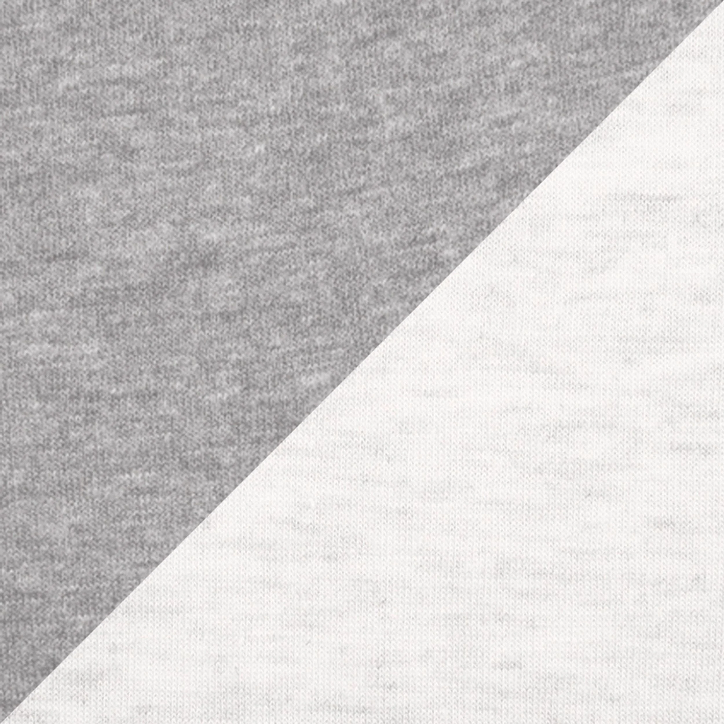 Tri-Blend 3/4 Raglan T-Shirt - Image 7