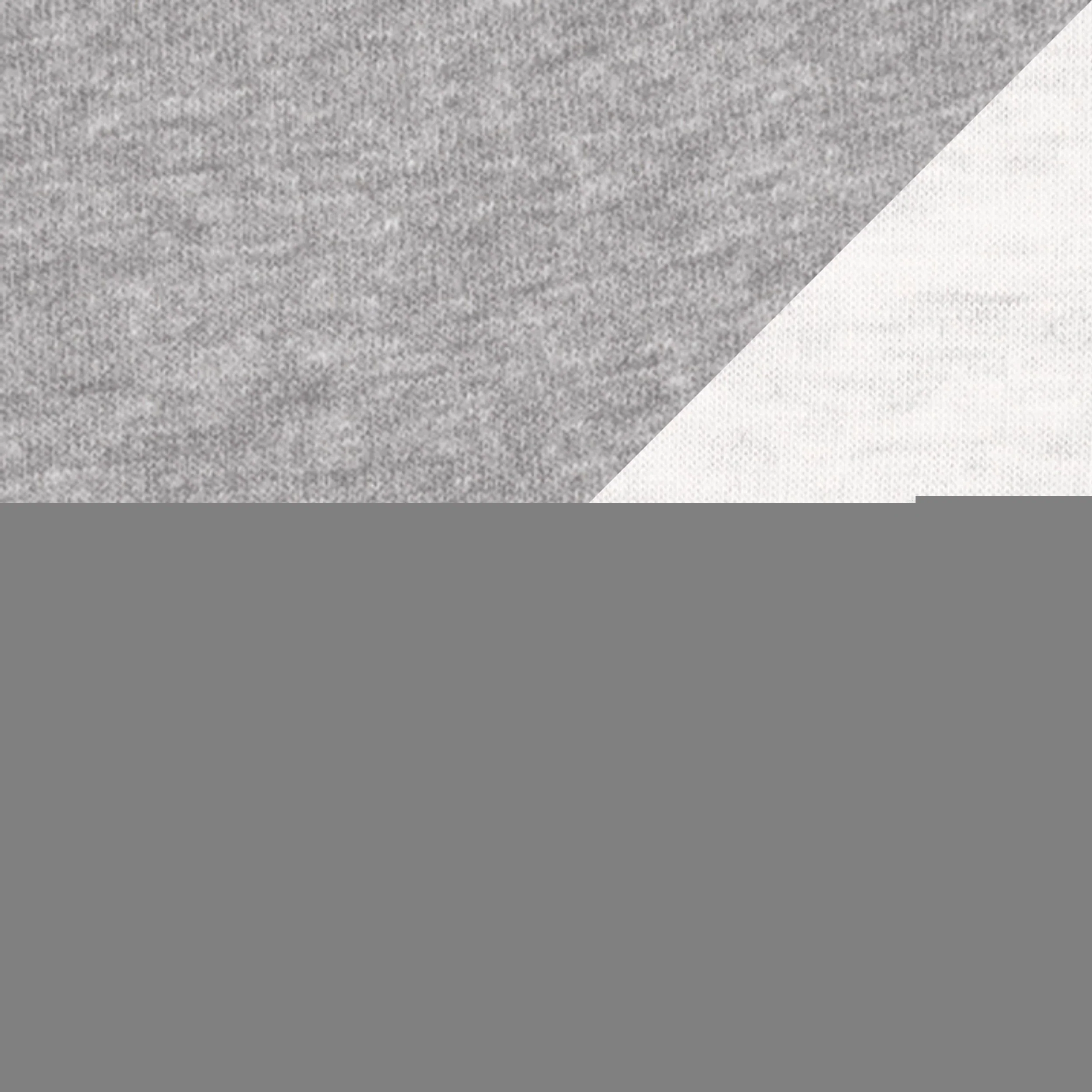 Tri-Blend 3/4 Raglan T-Shirt - Image 9