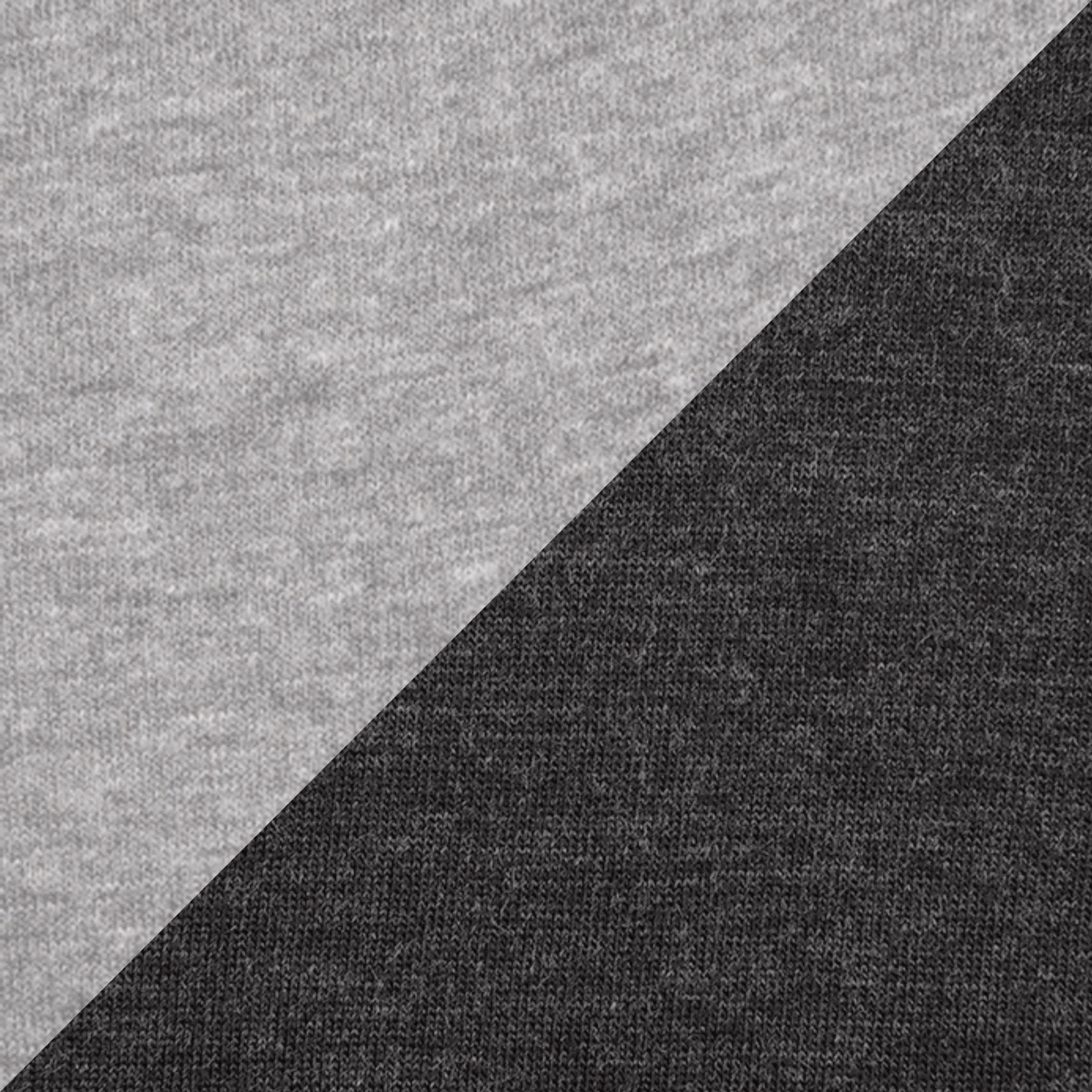Tri-Blend 3/4 Raglan T-Shirt - Image 7