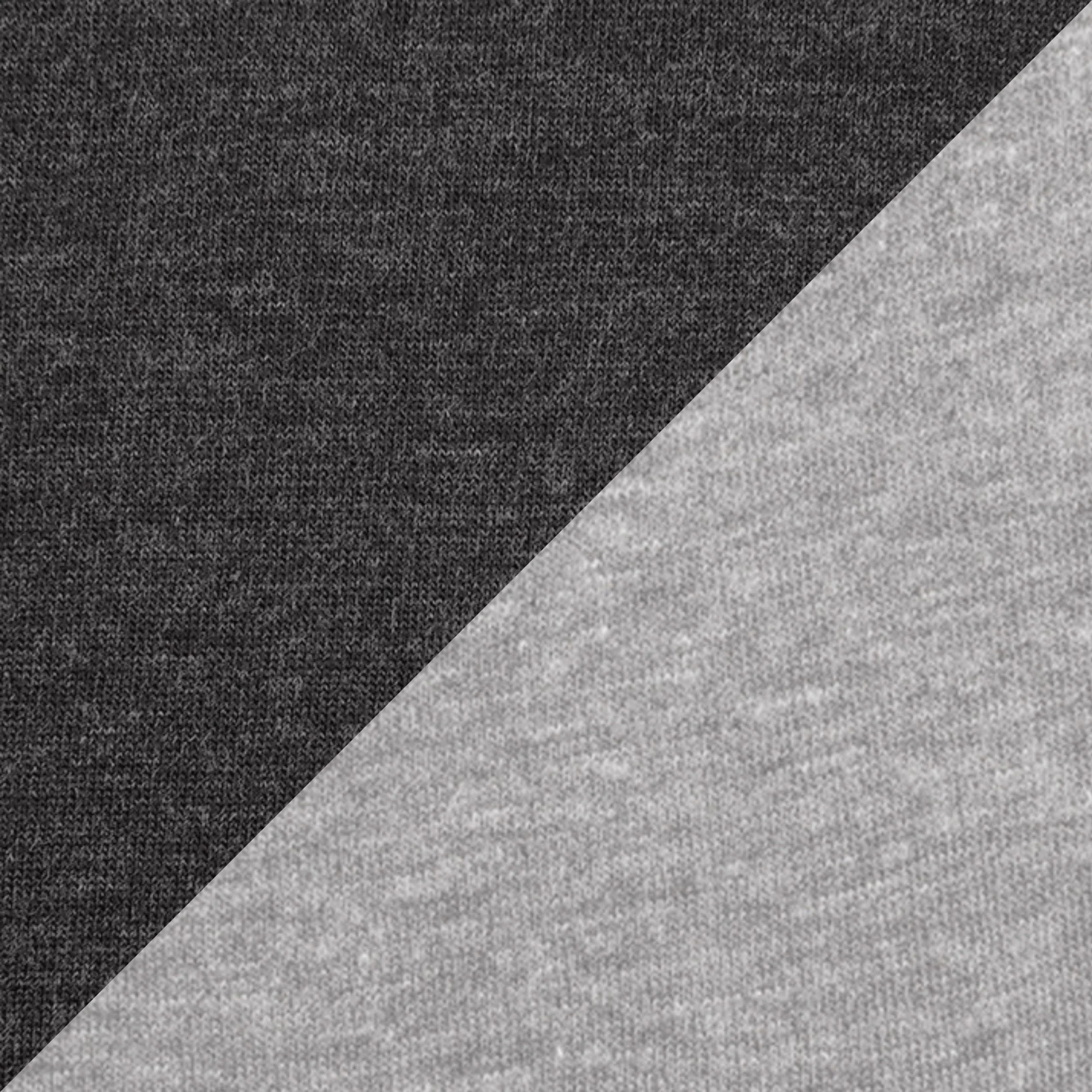 Tri-Blend 3/4 Raglan T-Shirt - Image 7