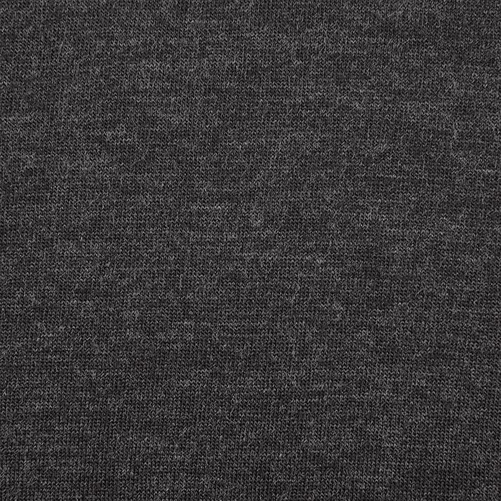 Tri-Blend 3/4 Raglan T-Shirt - Image 7