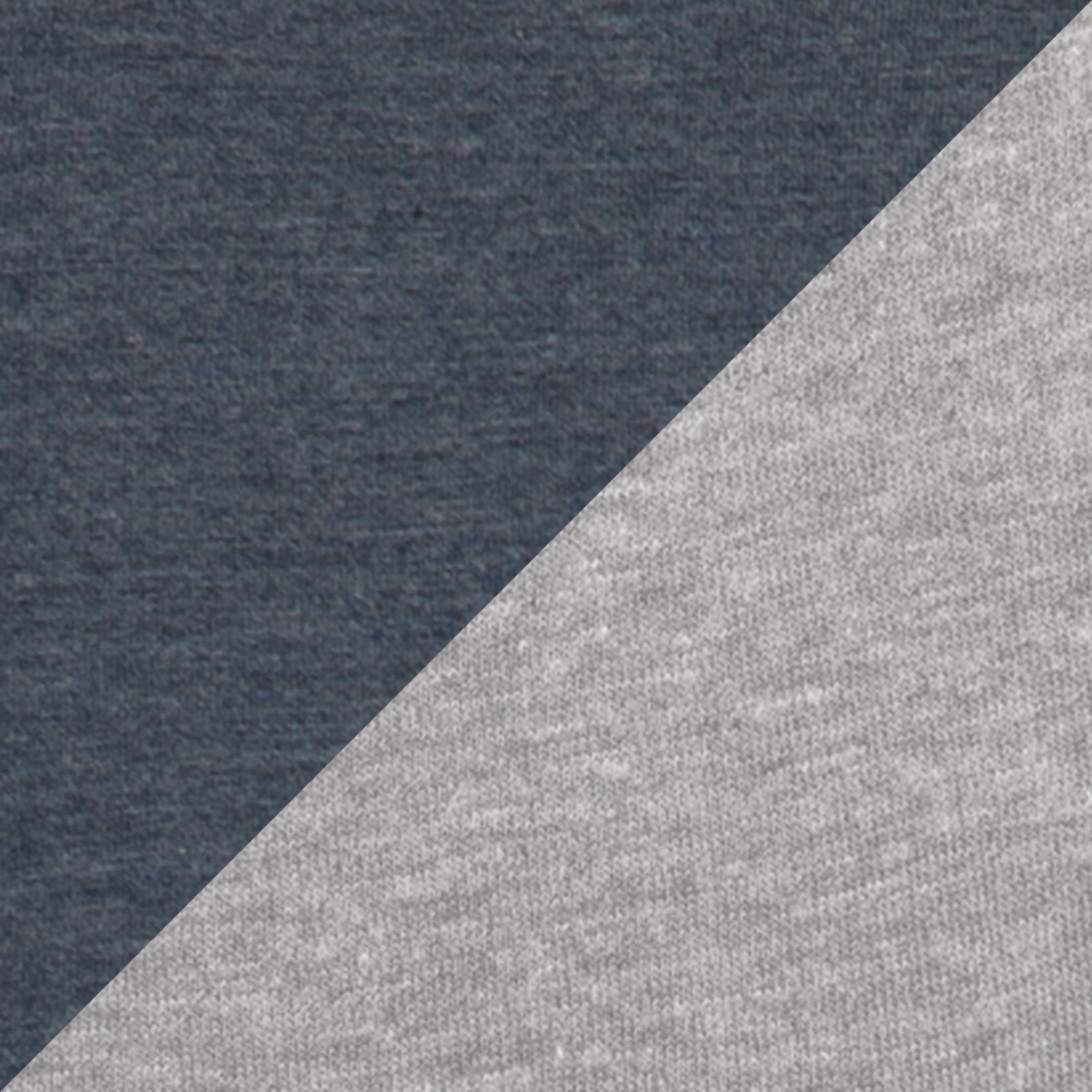 Tri-Blend 3/4 Raglan T-Shirt - Image 7