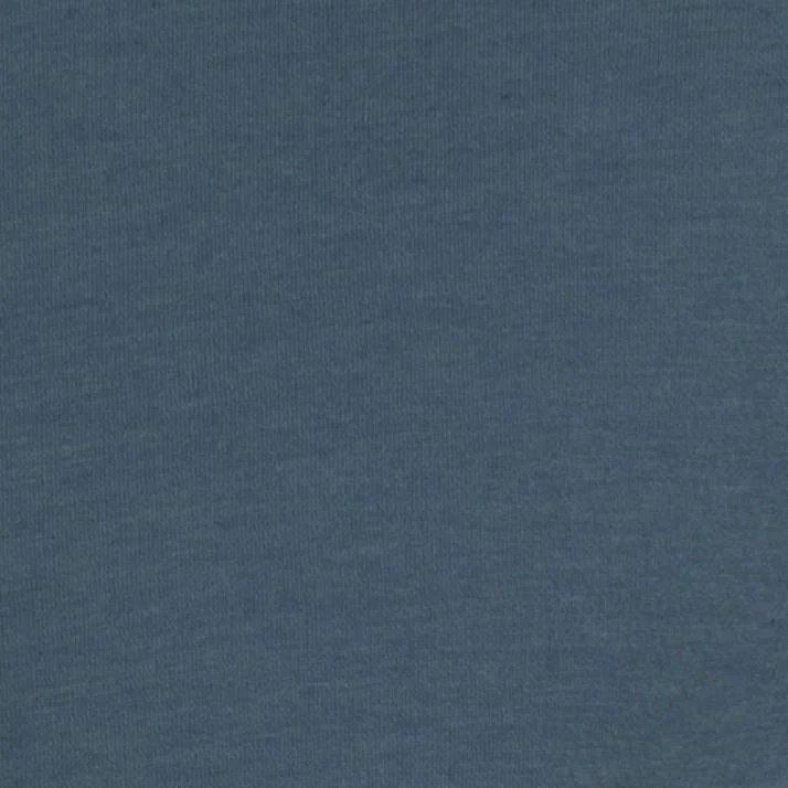 Tri-Blend Long Sleeve T-Shirt - Image 5