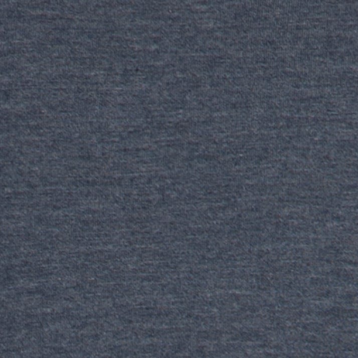 Tri-Blend Long Sleeve T-Shirt - Image 3