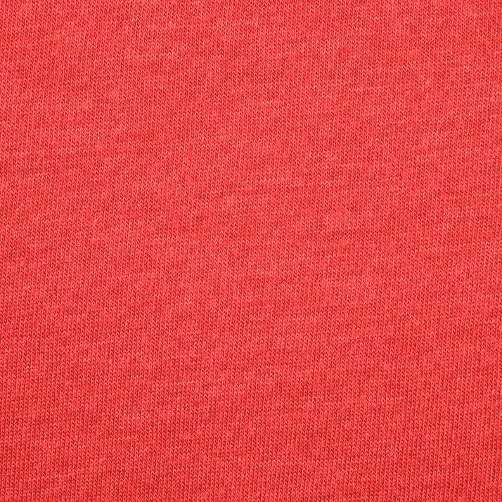 Tri-Blend Long Sleeve T-Shirt - Image 3