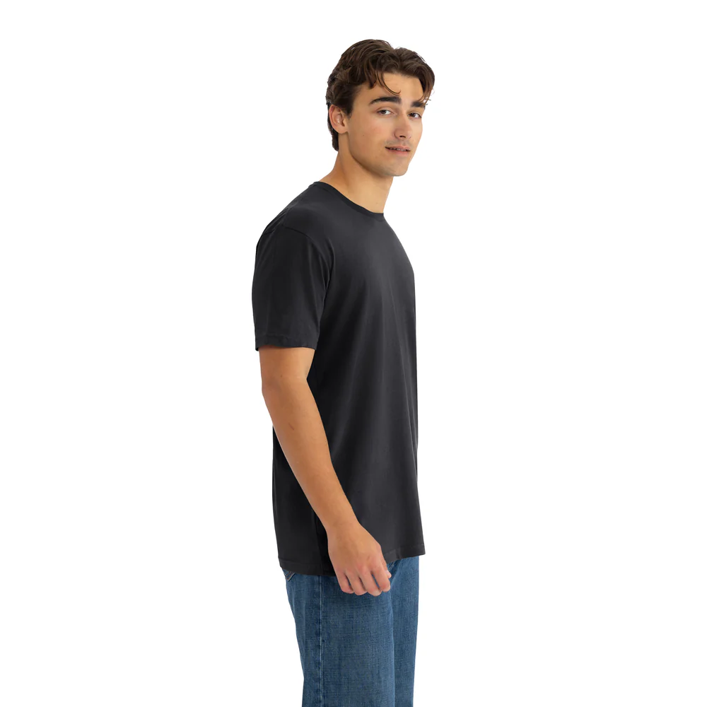 Tri-Blend T-Shirt - Image 3