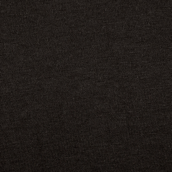 Tri-Blend T-Shirt - Image 7