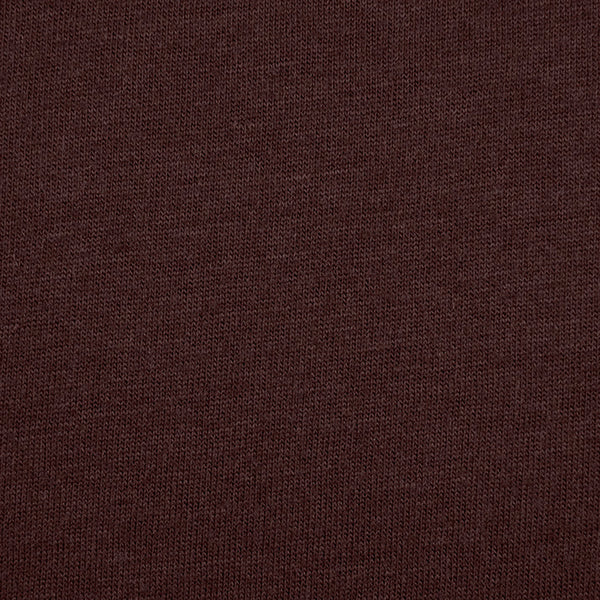 Tri-Blend T-Shirt - Image 7