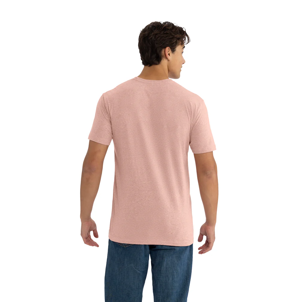 Tri-Blend T-Shirt - Image 2