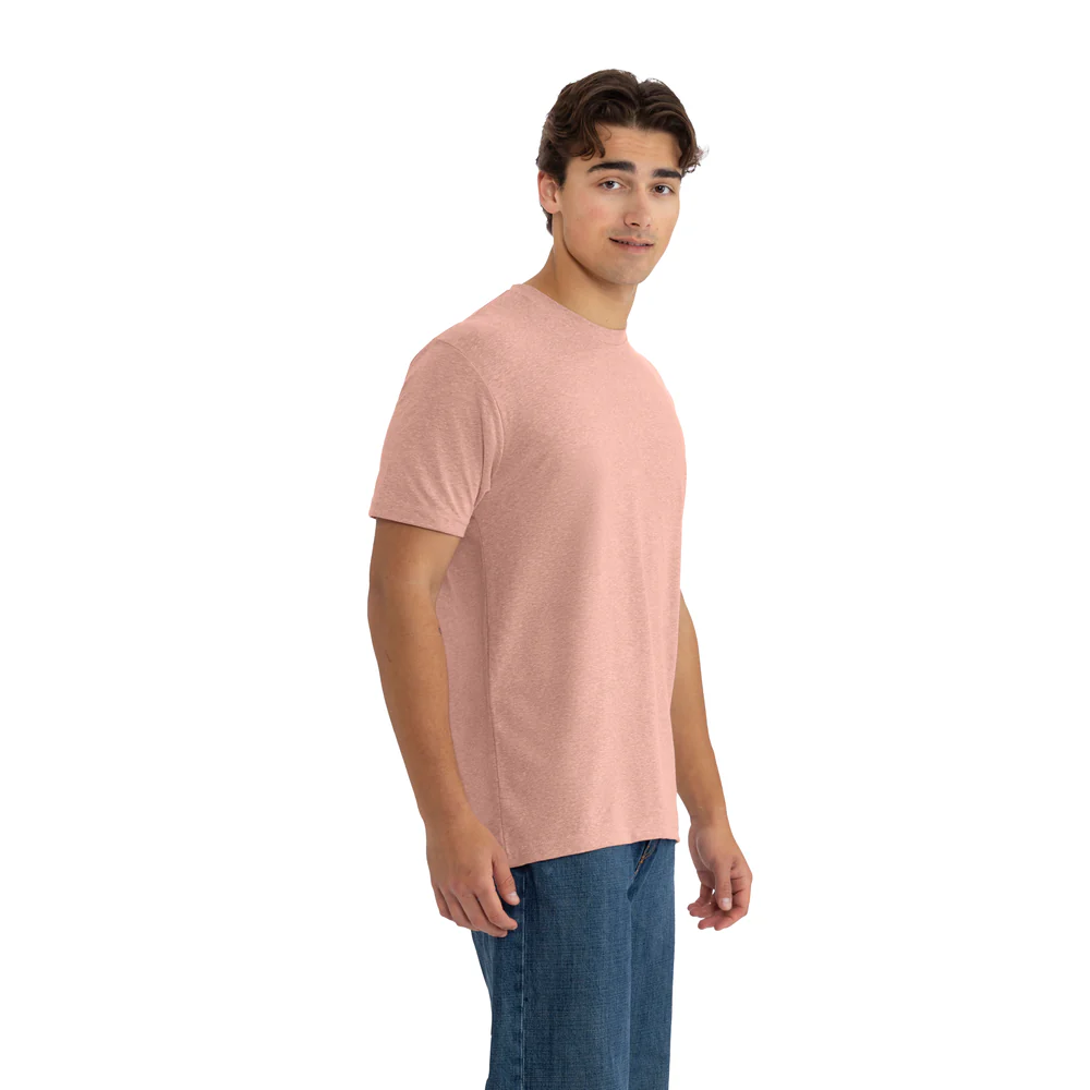 Tri-Blend T-Shirt - Image 3