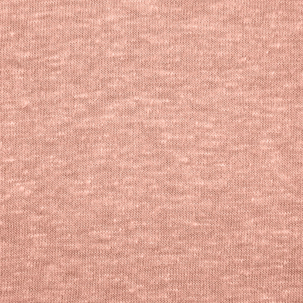 Tri-Blend T-Shirt - Image 7
