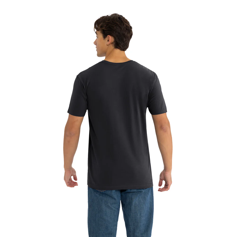 Tri-Blend T-Shirt - Image 2