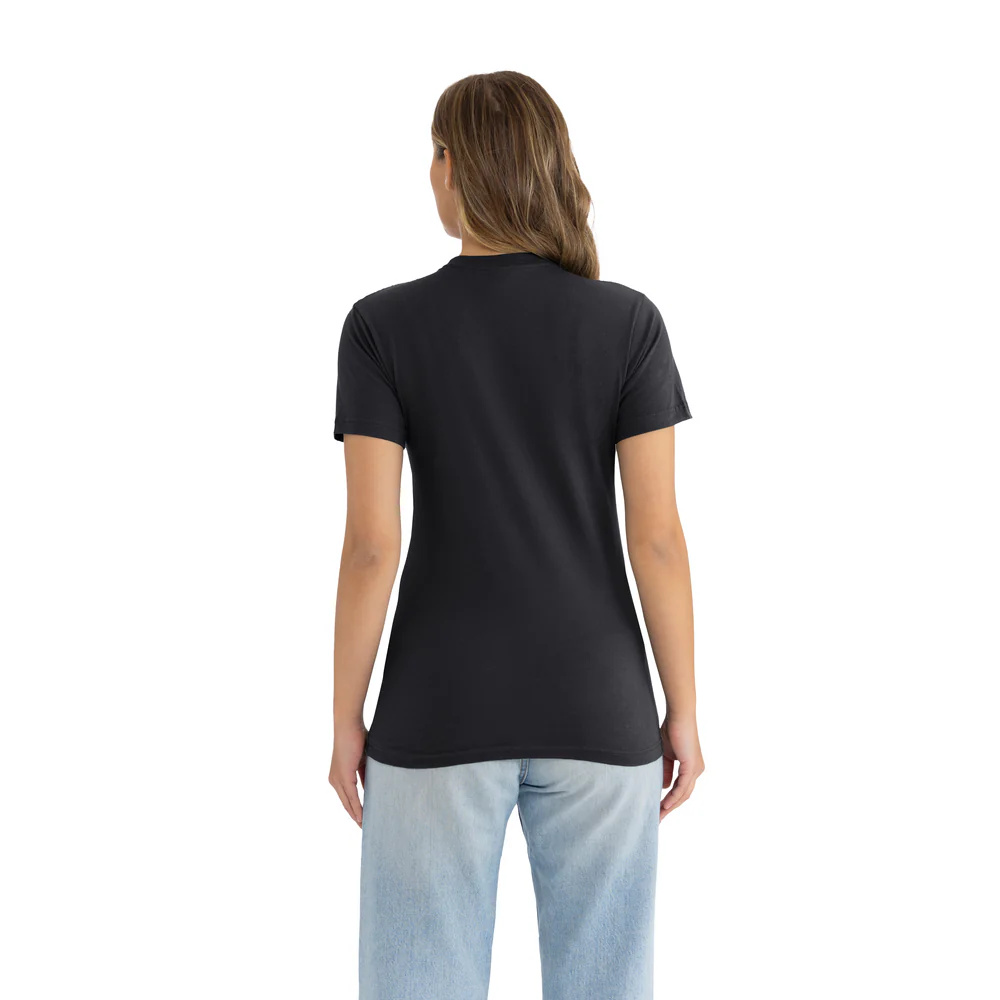 Tri-Blend T-Shirt - Image 5