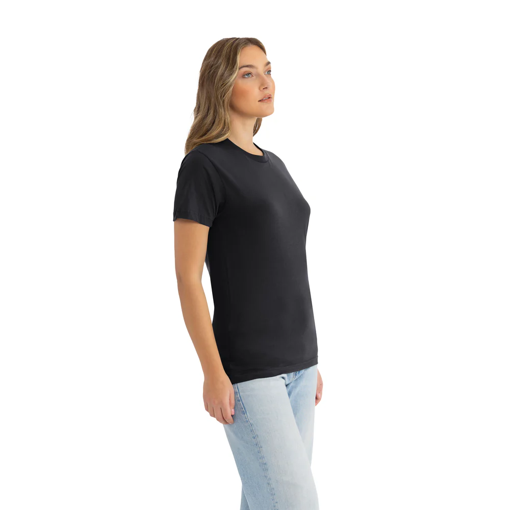 Tri-Blend T-Shirt - Image 6
