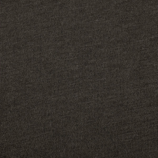 Tri-Blend T-Shirt - Image 7