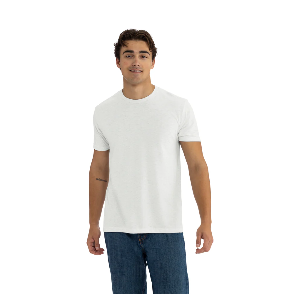 Tri-Blend T-Shirt