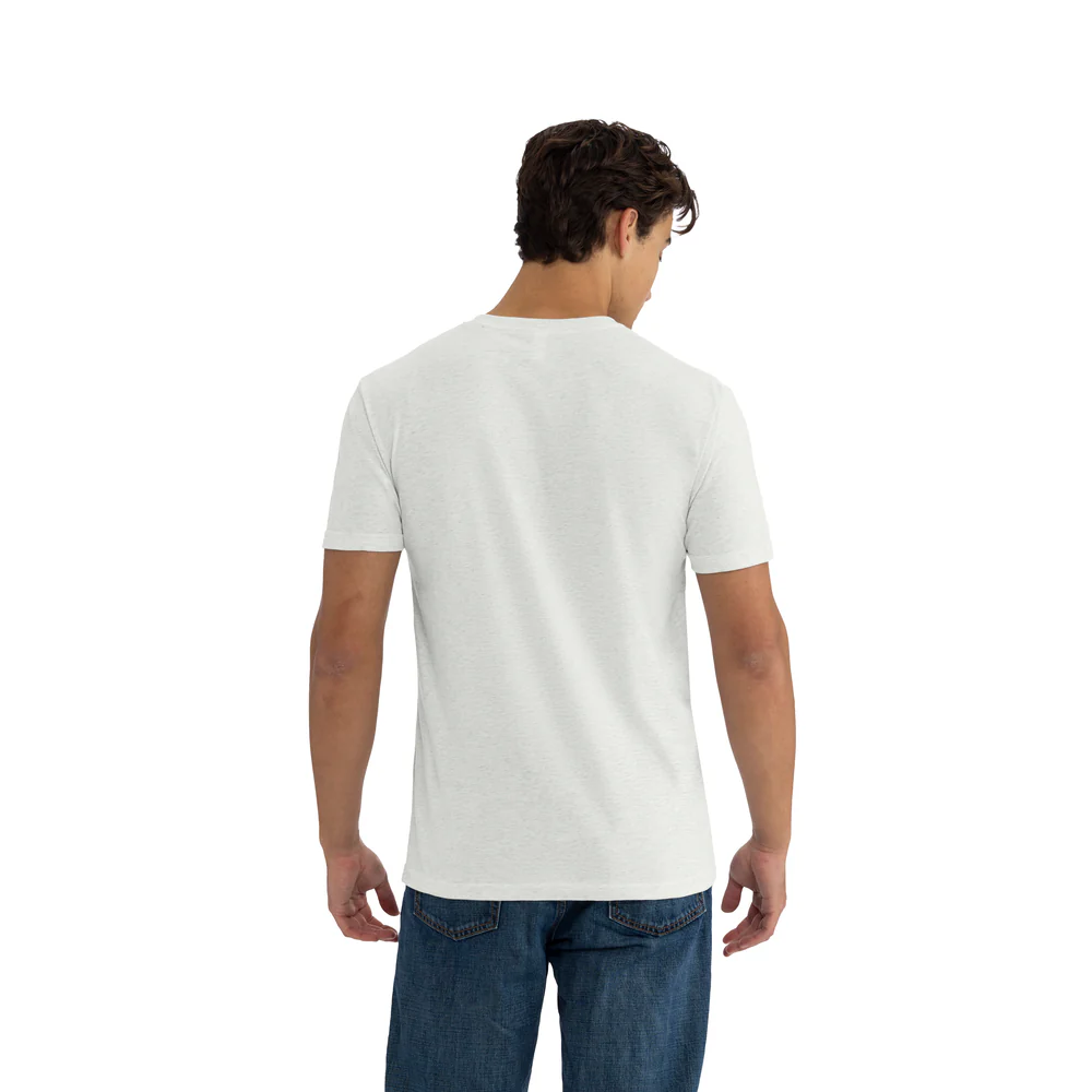 Tri-Blend T-Shirt - Image 2
