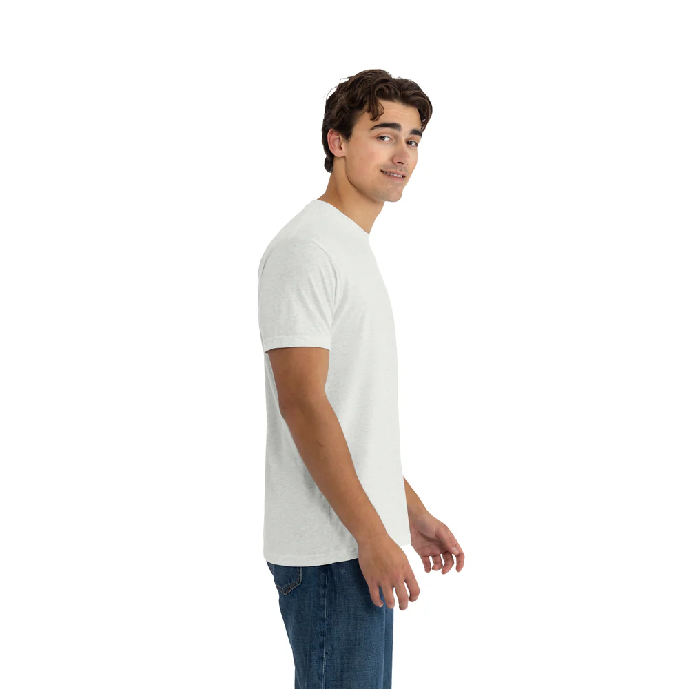Tri-Blend T-Shirt - Image 3