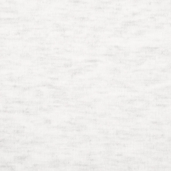 Tri-Blend T-Shirt - Image 7