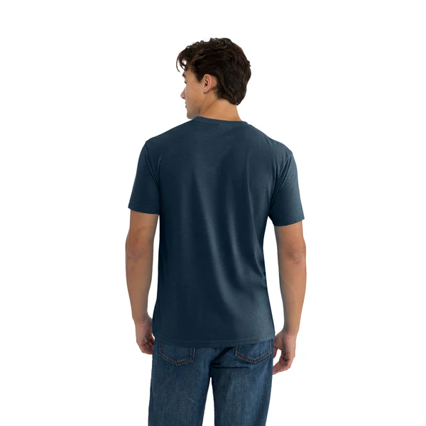 Tri-Blend T-Shirt - Image 2