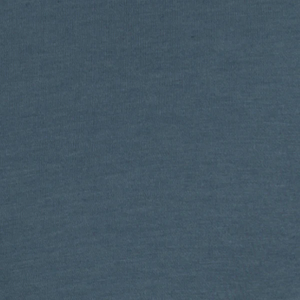 Tri-Blend T-Shirt - Image 7