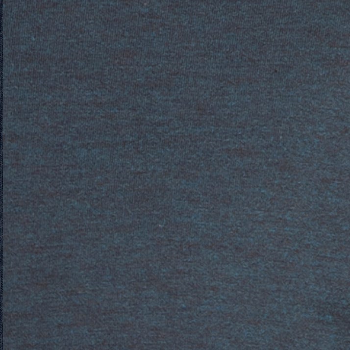 Tri-Blend T-Shirt - Image 7