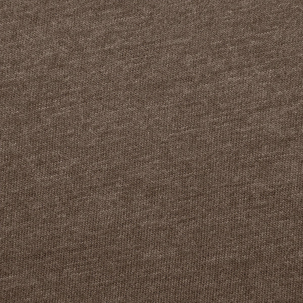 Tri-Blend T-Shirt - Image 7