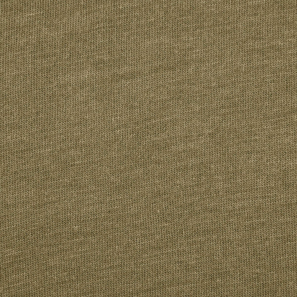 Tri-Blend T-Shirt - Image 7