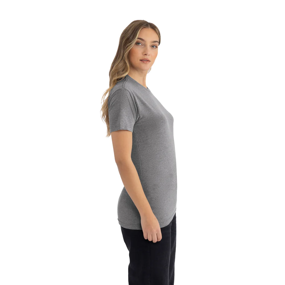 Tri-Blend T-Shirt - Image 6
