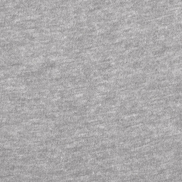 Tri-Blend T-Shirt - Image 7