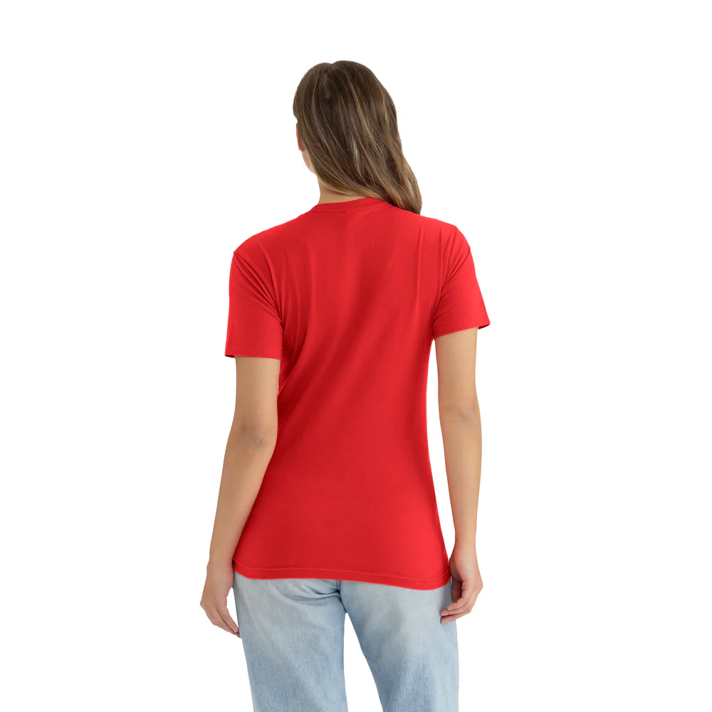 Tri-Blend T-Shirt - Image 5