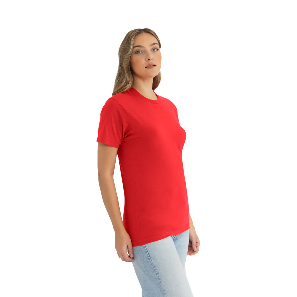 Tri-Blend T-Shirt - Image 6