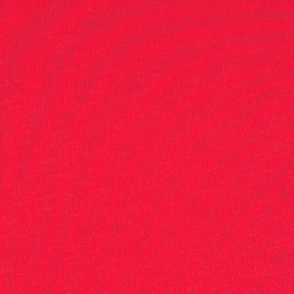 Tri-Blend T-Shirt - Image 7