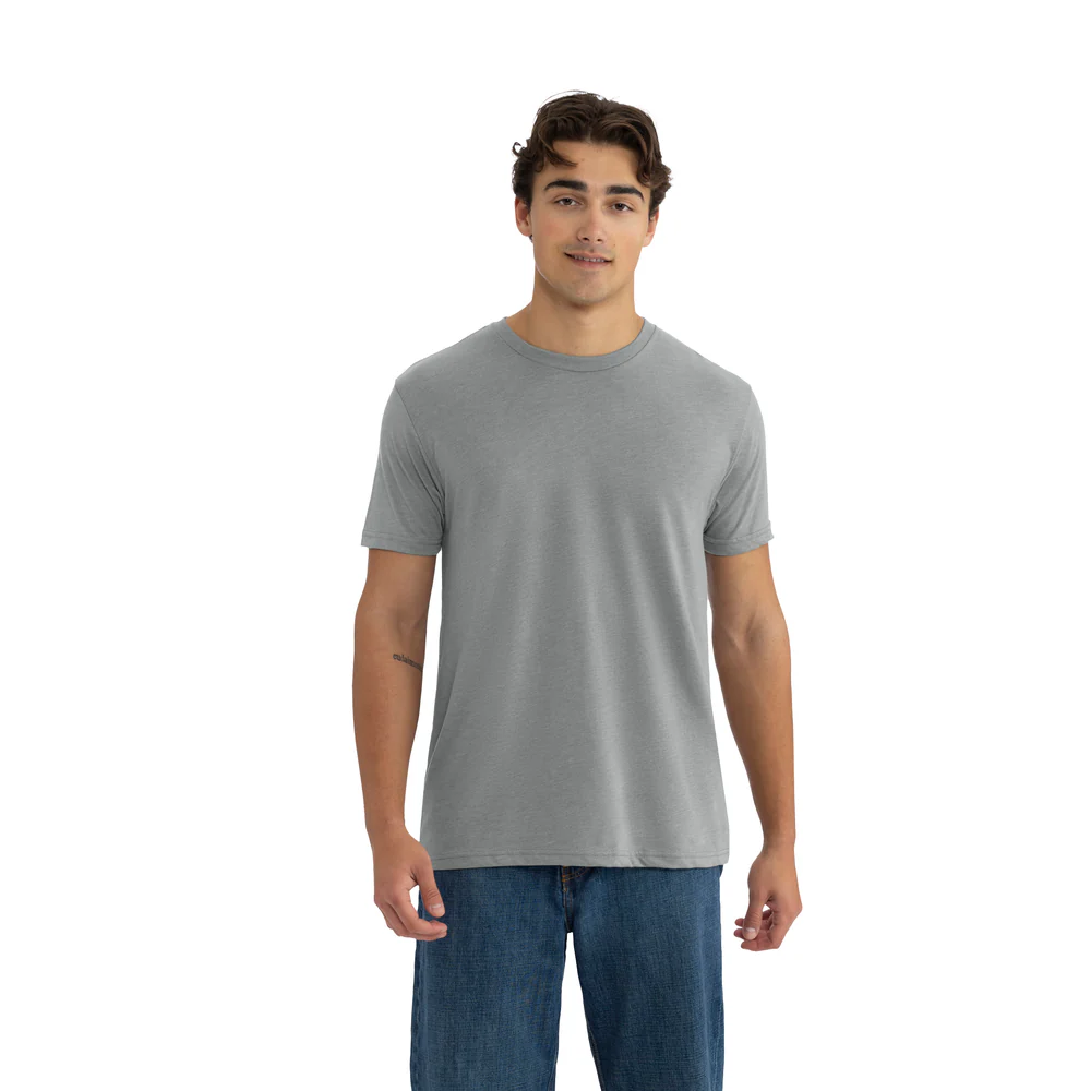 Tri-Blend T-Shirt