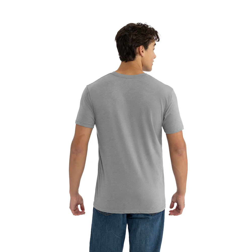 Tri-Blend T-Shirt - Image 2