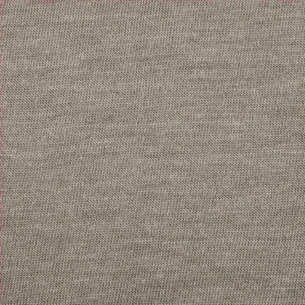 Tri-Blend T-Shirt - Image 7