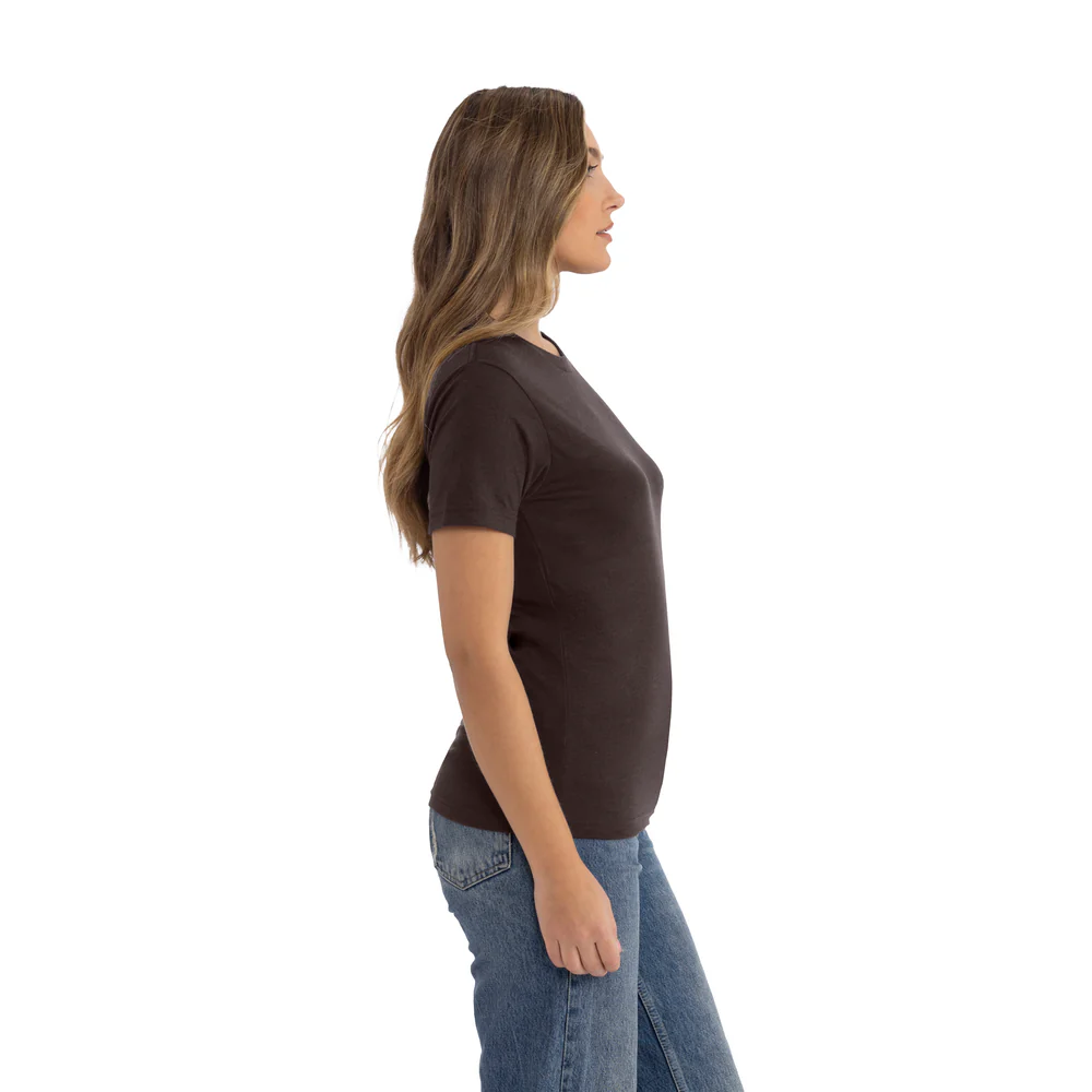Tri-Blend T-Shirt - Image 6