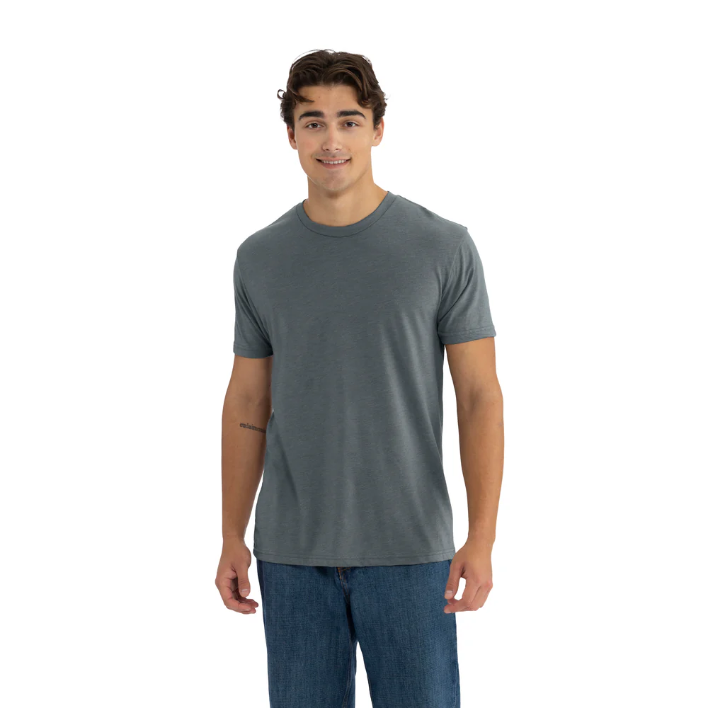 Tri-Blend T-Shirt