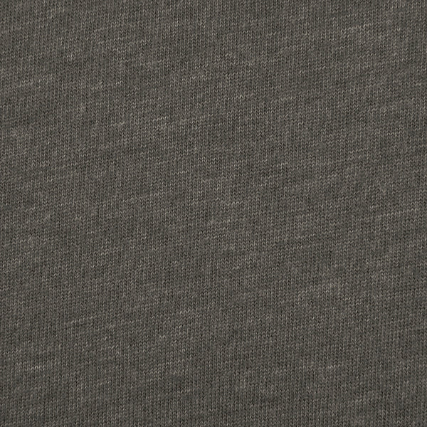 Tri-Blend T-Shirt - Image 7