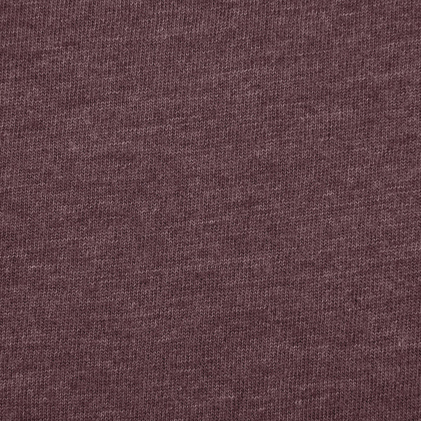 Tri-Blend T-Shirt - Image 7