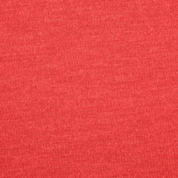 Tri-Blend T-Shirt - Image 7