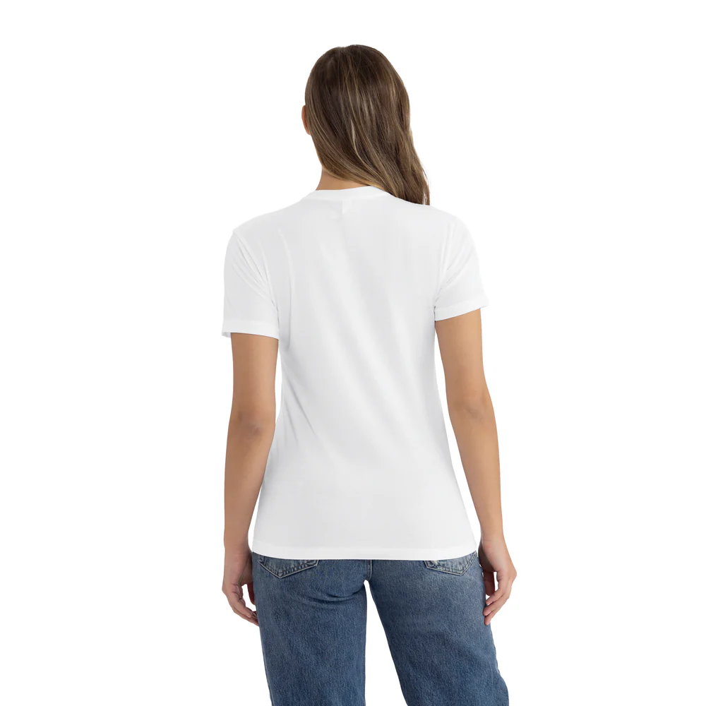 Tri-Blend T-Shirt - Image 5