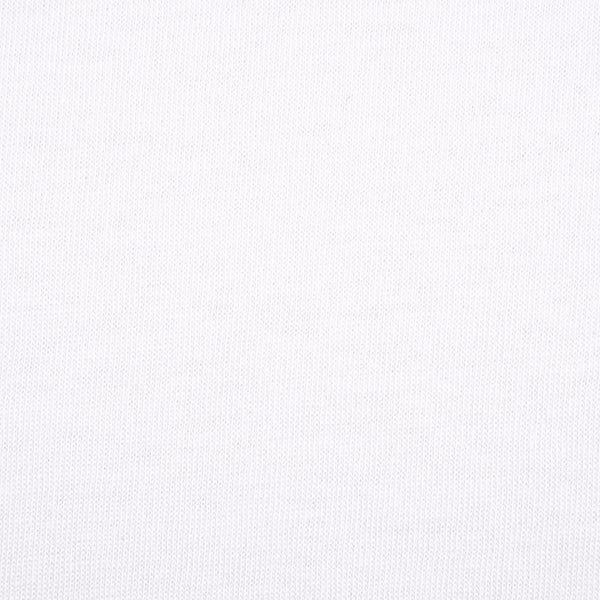 Tri-Blend T-Shirt - Image 7