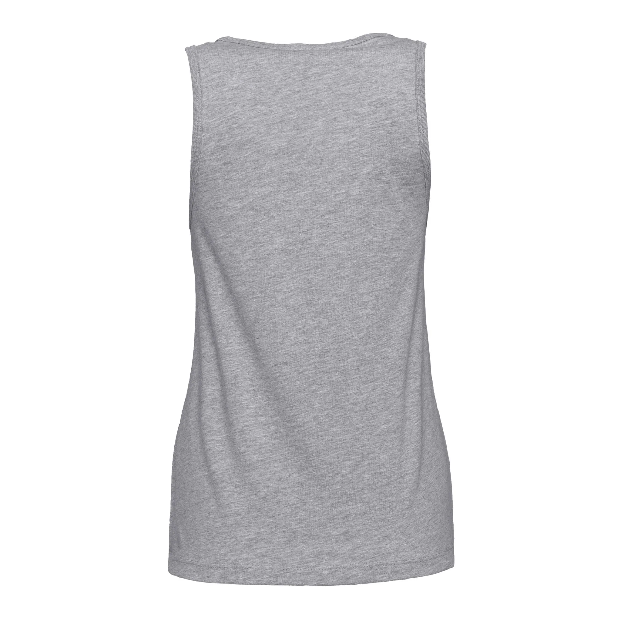 Women's Cotton Tank - Image 5