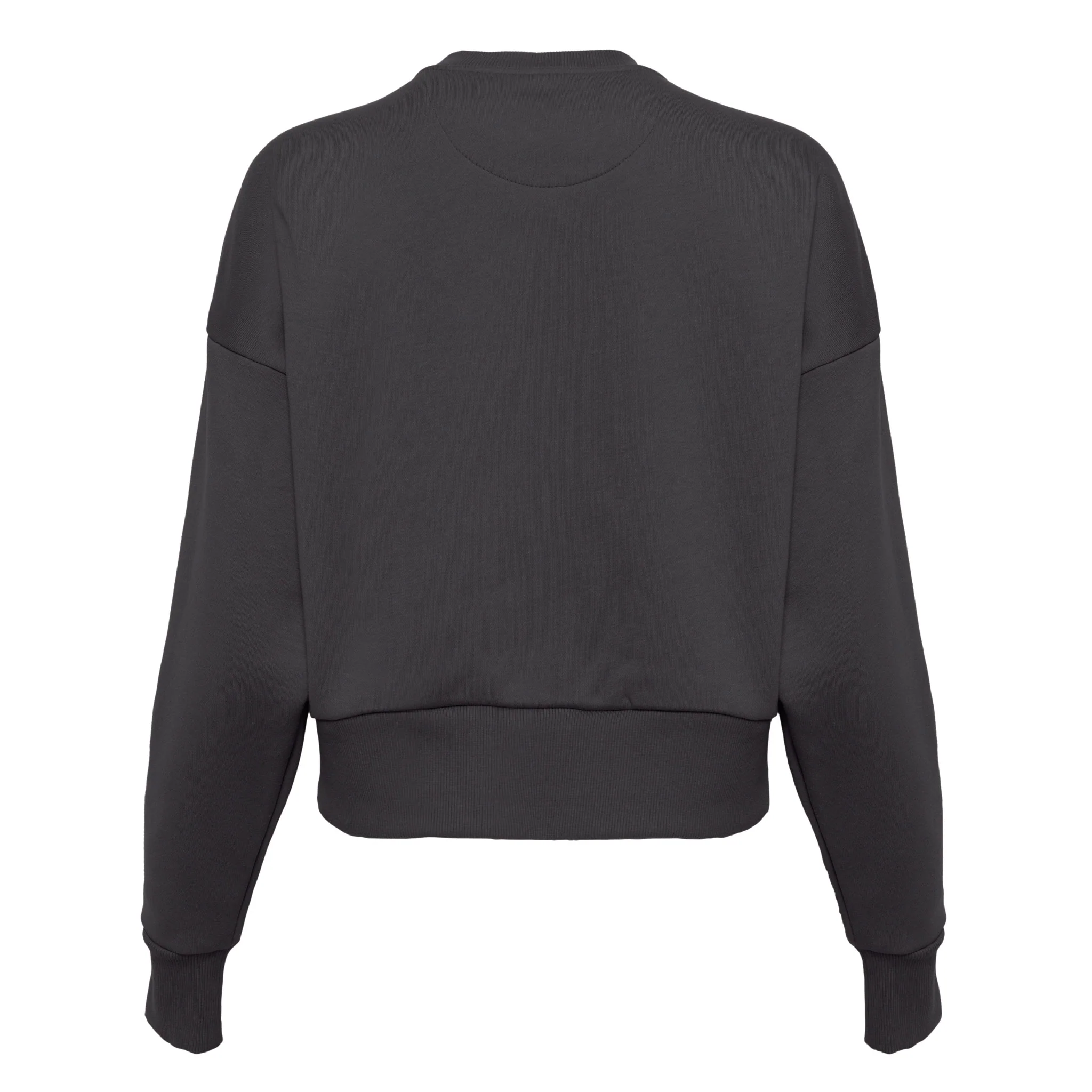 Women's Heavyweight Sweatshirt - Image 4